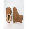 CLASSIC MINI - Bottines
