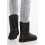 CLASSIC - Bottes de neige
