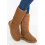 UGG CLASSIC II - Bottes