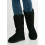 UGG CLASSIC II - Bottes