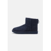 NUIT BLUE CLASSIC MINI - Bottines