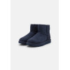NUIT BLUE CLASSIC MINI - Bottines