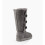 BAILEY BUTTON TRIPLET II BOTTES CLASSIC