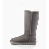 BAILEY BUTTON TRIPLET II BOTTES CLASSIC