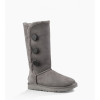 BAILEY BUTTON TRIPLET II BOTTES CLASSIC