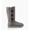 BAILEY BUTTON TRIPLET II BOTTES CLASSIC