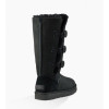 BAILEY BUTTON TRIPLET II BOTTES CLASSIC