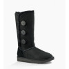 BAILEY BUTTON TRIPLET II BOTTES CLASSIC