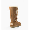 BAILEY BUTTON TRIPLET II BOTTES CLASSIC