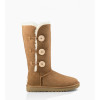BAILEY BUTTON TRIPLET II BOTTES CLASSIC