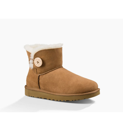 Mini Bailey Button II