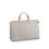 SAC SPEEDY 35