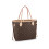 SAC NEVERFULL MM
